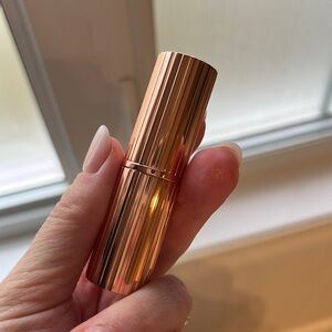 Pillow talk medium BN !